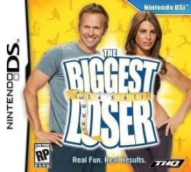 Biggest Loser, The (US) Rom